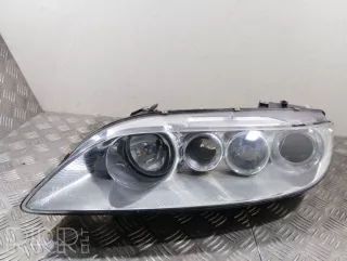 f014002476l , artETV1059 Фара левая Mazda 6 1 Арт ETV1059, вид 1