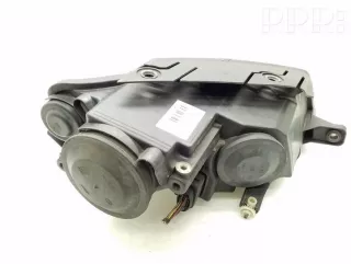 3c0941005j , artBOS60003 Фара левая Volkswagen Passat B6 Арт BOS60003, вид 3