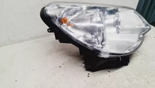 cs220b001r, 4600301184 , artDVR38324 Фара правая Chrysler Sebring 3 Арт DVR38324, вид 4
