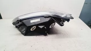 cs220b001r, 4600301184 , artDVR38324 Фара правая Chrysler Sebring 3 Арт DVR38324, вид 5