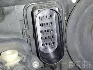 7l6941031a, 1ll24703203 , artVAL155393 Фара левая Volkswagen Touareg 1 Арт VAL155393, вид 8