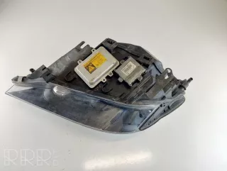 7177734, 5dv00900000, 7189312 , artKAM24539 Фара правая BMW 5 E60/E61 Арт KAM24539, вид 5