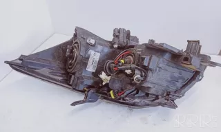 8111002510, 89901953, 89901367 , artJUR149549 Фара правая Toyota Auris 1 Арт JUR149549, вид 3