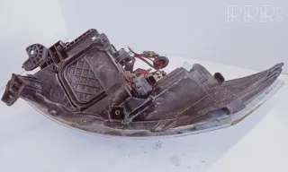 8111002510, 89901953, 89901367 , artJUR149549 Фара правая Toyota Auris 1 Арт JUR149549, вид 4