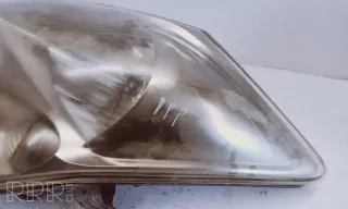 8111002510, 89901953, 89901367 , artJUR149549 Фара правая Toyota Auris 1 Арт JUR149549, вид 6
