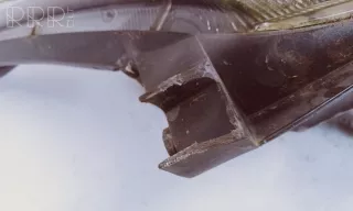8111002510, 89901953, 89901367 , artJUR149549 Фара правая Toyota Auris 1 Арт JUR149549, вид 7