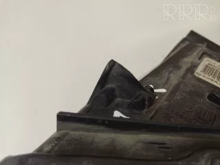 6942723, 694272308, 89311650 , artAAA5646 Фара левая BMW 3 E90/E91/E92/E93 Арт AAA5646, вид 3