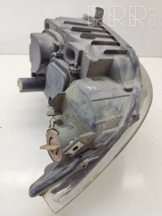 6942723, 694272308, 89311650 , artAAA5646 Фара левая BMW 3 E90/E91/E92/E93 Арт AAA5646, вид 4