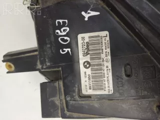 6942723, 694272308, 89311650 , artAAA5646 Фара левая BMW 3 E90/E91/E92/E93 Арт AAA5646, вид 6