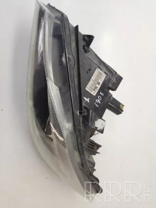 6942723, 694272308, 89311650 , artAAA5646 Фара левая BMW 3 E90/E91/E92/E93 Арт AAA5646, вид 10