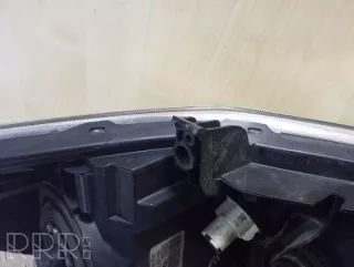 8115002470, 89901946 , artVAL62808 Фара левая Toyota Auris 1 Арт VAL62808, вид 1