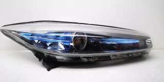 260109891r , artETV2552 Фара правая Renault ZOE Арт ETV2552, вид 1