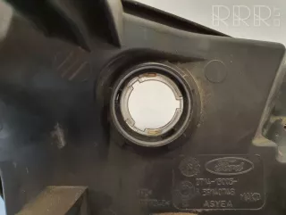 2t1413005ag, 39140748, 2t1413005 , artAXP11059 Фара левая Ford Tourneo Арт AXP11059, вид 11
