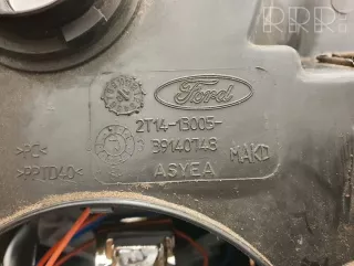 2t1413005ag, 39140748, 2t1413005 , artAXP11059 Фара левая Ford Tourneo Арт AXP11059, вид 7