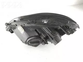 a2128205039 , artKAM33215 Фара правая Mercedes E W212 Арт KAM33215, вид 5
