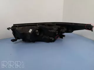 811100e250, ty1257a011r , artAXP3279 Фара правая Toyota Highlander 3 Арт AXP3279, вид 11