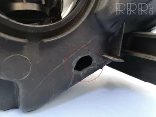 811100e250, ty1257a011r , artAXP3279 Фара правая Toyota Highlander 3 Арт AXP3279, вид 14