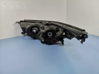 811100e250, ty1257a011r , artAXP3279 Фара правая Toyota Highlander 3 Арт AXP3279, вид 4