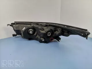 811100e250, ty1257a011r , artAXP3279 Фара правая Toyota Highlander 3 Арт AXP3279, вид 6