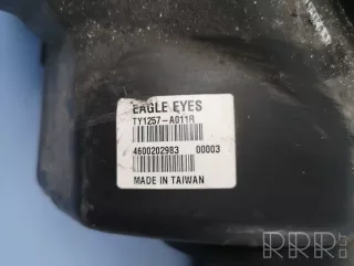 811100e250, ty1257a011r , artAXP3279 Фара правая Toyota Highlander 3 Арт AXP3279, вид 10