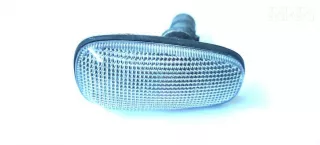 artUST71596 Поворотник левый Opel Astra G Арт UST71596, вид 1