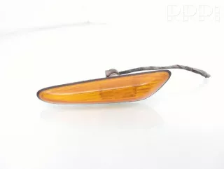6911367 , artARA94037 Поворотник левый BMW 3 E46 Арт ARA94037, вид 1