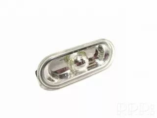 1j0949117 , artRAM42366 Поворотник правый Volkswagen Sharan 1 restailing Арт RAM42366, вид 1