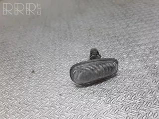 artDEV250220 Поворотник левый Opel Astra G Арт DEV250220, вид 1
