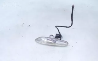 6932997, 63136932997 , artARA215464 Поворотник правый BMW 3 E90/E91/E92/E93 Арт ARA215464, вид 1