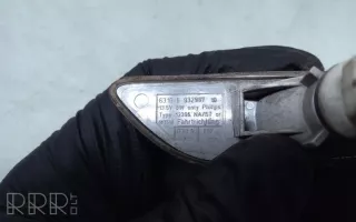 6932997, 63136932997 , artARA215464 Поворотник правый BMW 3 E90/E91/E92/E93 Арт ARA215464, вид 3