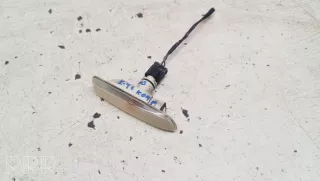 63132228591 , artDVR40686 Поворотник левый BMW 3 E46 Арт DVR40686, вид 1