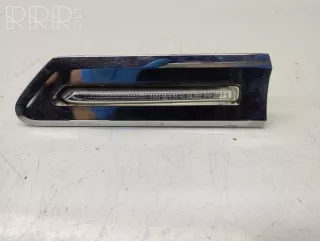 7203372, 63137203372, 67501 , artAAA11754 Поворотник правый BMW 7 F01/F02 Арт AAA11754, вид 1
