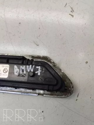 7203372, 63137203372, 67501 , artAAA11754 Поворотник правый BMW 7 F01/F02 Арт AAA11754, вид 6