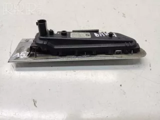 7203372, 63137203372, 67501 , artAAA11754 Поворотник правый BMW 7 F01/F02 Арт AAA11754, вид 7