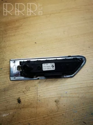 7203371 , artDEA1281 Поворотник левый BMW 7 F01/F02 Арт DEA1281, вид 3