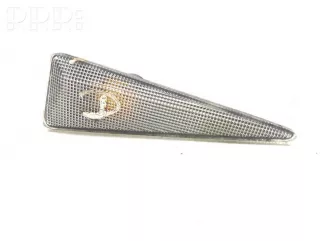 0215000, 8200027151 , artAIR36999 Поворотник правый Renault Grand Scenic 2 Арт AIR36999, вид 1