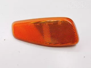 51953116, , 51953113 , artAMD57173 Поворотник левый Jeep Renegade Арт AMD57173, вид 1