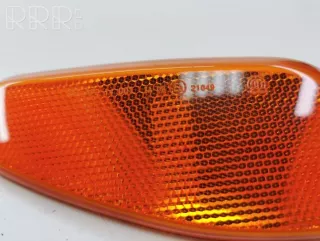 51953116, , 51953113 , artAMD57173 Поворотник левый Jeep Renegade Арт AMD57173, вид 2