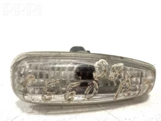 923033l1, 923033l1 , artAIR29016 Поворотник правый Kia Ceed 2 Арт AIR29016, вид 1