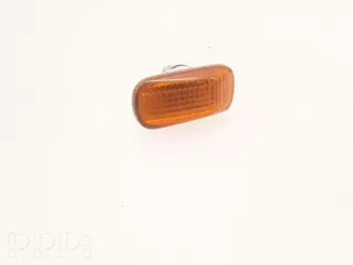 6r016528, p1199 , artVEI36057 Поворотник правый Honda Jazz 1 Арт VEI36057, вид 1