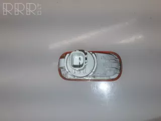 6r016528, p1199 , artVEI36057 Поворотник правый Honda Jazz 1 Арт VEI36057, вид 4