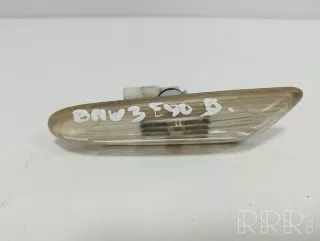 6939816, 6939816 , artAIR9176 Поворотник правый BMW 3 E90/E91/E92/E93 Арт AIR9176, вид 1