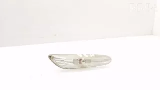 6932998 , artMIN11331 Поворотник левый BMW 3 E90/E91/E92/E93 Арт MIN11331, вид 1