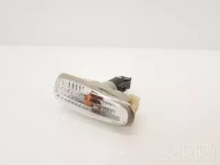 923033l1 , artRAG48548 Поворотник правый Kia Ceed 1 Арт RAG48548, вид 1