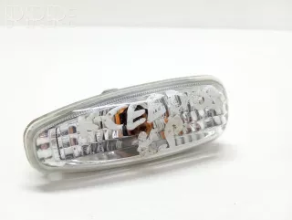 923033l1 , artRTX111024 Поворотник левый Kia Ceed 1 Арт RTX111024, вид 1