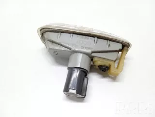 923033l1 , artRTX111024 Поворотник левый Kia Ceed 1 Арт RTX111024, вид 2