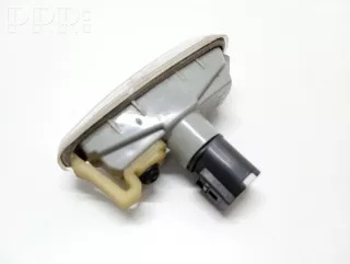 923033l1 , artRTX111024 Поворотник левый Kia Ceed 1 Арт RTX111024, вид 3