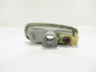 923033l1 , artRAM542118 Поворотник правый Kia Ceed 1 Арт RAM542118, вид 2