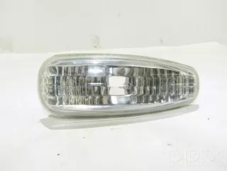 923033l1 , artRAM542118 Поворотник правый Kia Ceed 1 Арт RAM542118, вид 4