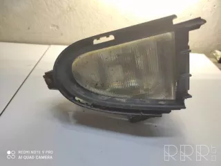 pbtpgf20 , artMPR898 Фонарь габаритный Volkswagen Sharan 1 Арт MPR898, вид 1